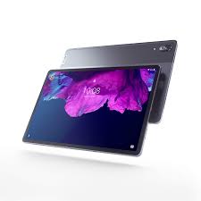 Buy Lenovo Tab P11 Pro (29.21 cm (11.5 ...
