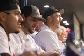 Photos: 2023 Cardinals Caravan