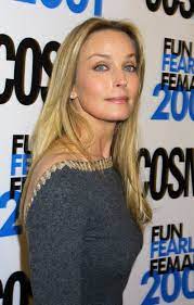 9 hours ago · aug. Bo Derek 60 Looks Incredible At The 2017 Monte Carlo Tv Festival In Slinky Gown Older Beauty Bo Derek Beautiful Women Over 50