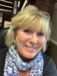 Find Realtors & Real Estate Agents in Huger, SC