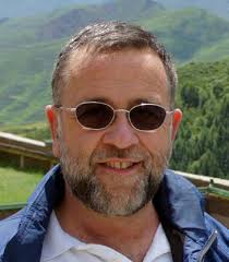 NEWSLETTER • ISSUE 8 • 2019