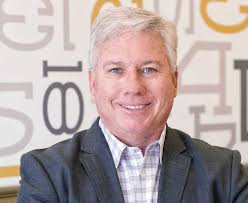 From Full Service Franchisee to Burger Innovator