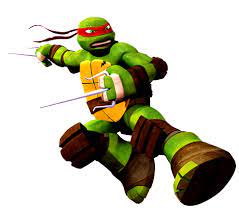 Check spelling or type a new query. Raphael Tmnt Wiki Fandom