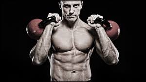 Check spelling or type a new query. Rdellatraining Com A Super Simple But Insanely Effective Kettlebell Program