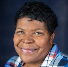 Grace-St. Luke's Episcopal School