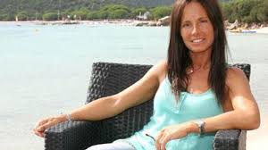 1m77 (5' 10) réagir à cette taille date de naissance: Nathalie Marquay Pernaut Premiere Fr