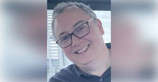 Obituary information for Gianguido Cianci