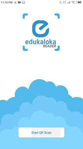 We are always seeking donations and new volunteers. Edukaloka Reader For Android Apk Download