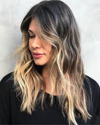 50 Best Haircuts For Long Faces In 2021 Hair Adviser