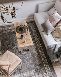 We did not find results for: Ikea Soderhamn Sofa Stockholm 2017 Coffee Table Interiorfusion Soffbord Ikea Ikea Soffbord