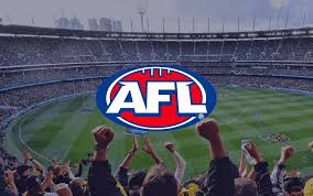We have the best afl sports streams online. How To Watch Afl Online For Free And Anywhere In The World