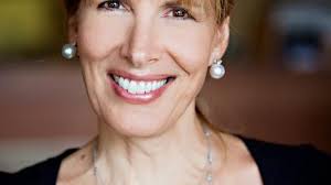 Montana opinion: Case for alphabetical seating in the Legislature