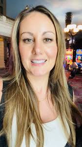 Lexy Gavin-Mather's Video