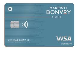 For a new credit card application, you may visit any of our nearest branches or alternatively you may schedule an appointment by sharing your contact. Chase And Marriott International Launch No Annual Fee Marriott Bonvoy Boldtm Credit Card With Rich Earn And 50 000 Point Limited Time Offer Business Wire