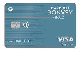 The new offer is 100k+$150! Chase And Marriott International Launch No Annual Fee Marriott Bonvoy Boldtm Credit Card With Rich Earn And 50 000 Point Limited Time Offer Business Wire