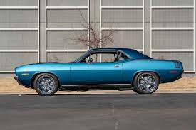 Image result for Blue Fire 1970 Belvedere