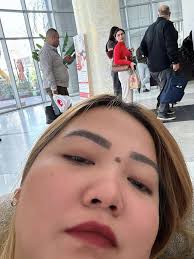 Good night everyone could anyone please help if they the info