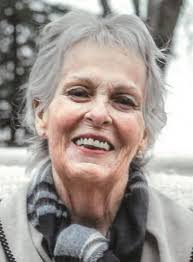 Obituary of Cathie A. Tonkin