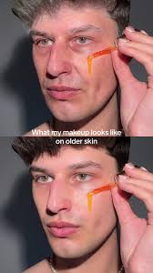 Makeup Products for Mature Skin: Ageless Beauty Tips