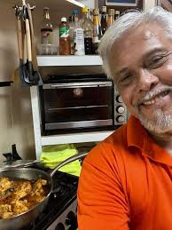 Brgy. Pinagkaisahan Makati City Market Place