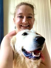 the motley mouse • watercolors and art (themotleymouse)