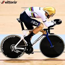 Gka Sports Store On Instagram Congratulations To Filippo Ganna For Breaking The World Record For The Individual Bicycle Lover Track Cycling Strava Cycling