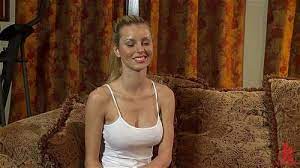 Jessie rogers gangbang