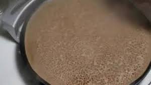 We did not find results for: Injera By Addis Mitad Griddle Youtube