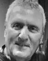 Obituary information for Michael J. Cavotta