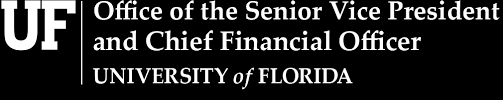 The office heads the florida department of financial services and is responsible for overseeing the state's finances, collecting revenue, paying state bills, auditing state agencies, regulating cemeteries and funerals, and handling fires and arsons. Cfo