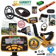Find great deals for garrett metal detectors at the lowest prices online. Garrett Ace 300 55th Anniversary Special Texas Premium Detectors