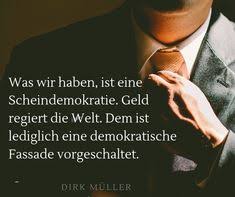 Gedichte, sprüche und zitate von warren buffett für facebook, twitter, whatsapp und instagram. 84 Borsenzitate Ideen Warren Buffett Borse Weisheiten