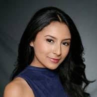 Nadia Santoyo's Women's Tennis Recruiting Profile