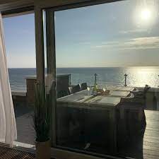 Appartement Appartement Nautica Egmond Aan Zee Noord Holland 25 Beoordelingen Egmond Verhuur