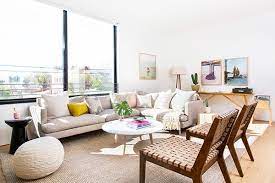 Pin On Living Room Ideas