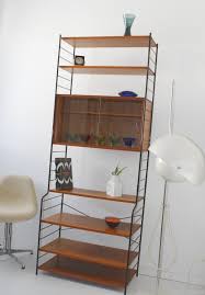 Pin Auf Vintage Furniture