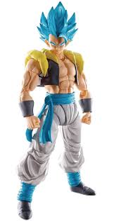 We did not find results for: Bandai Toys Dragon Ball Super Broly S H Figuarts Super Saiyan Blue Gogeta 5 5 Action Figure