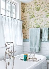 We did not find results for: Bathroom Drapes Archives Drapestyle