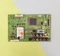 BN41-01199A BN41-01199B Motherboard for 32'' 32 inch LA32B360C5 LA32B350F1  LN32B350F1 TV Main Board BN96-02927U LOLA3-B350-BRKT - AliExpress 6