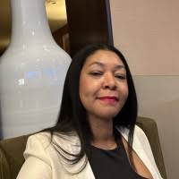 100+ "Wakeelah" profiles