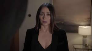 We couldn't be happier for her and her husband brian hallisay , two lovebirds who met back in 2011 on the set of nbc's love bites. Is Jennifer Love Hewitt Leaving 9 1 1