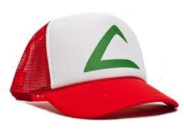 Pokemon Go Accessories Top 5 Most Important Poke Accessories Phones On Budget Ash Hat Pokemon Hat Pokemon Ash Ketchum
