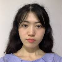 5100+ "Yoly -c-" profiles