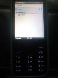 Scroll down to download these free apps for your 225 by nokia and utilize them for your best productivity. Lots Of Hack Download Games And Apps For Nokia 220 And 225