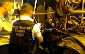 Oct 14, 2020 · никто не пострадал. B5ykjrjmuelolm