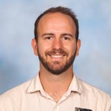 KINGSTON COMMUNITY SCHOOL