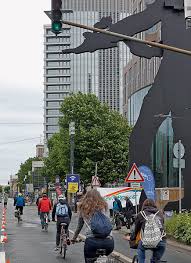 Ffa 4 2020 Popup Radwege