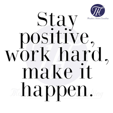 Check spelling or type a new query. Motivational Work Quotes For Thursday Sharing Positive