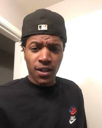 Kalvin King (@kcking_11) • Instagram photos and videos