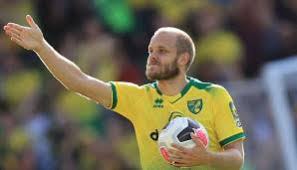 Genieße leckeres essen, schnell geliefert! Teemu Pukki Startet In Der Premier League Durch Fur 500 000 Manager